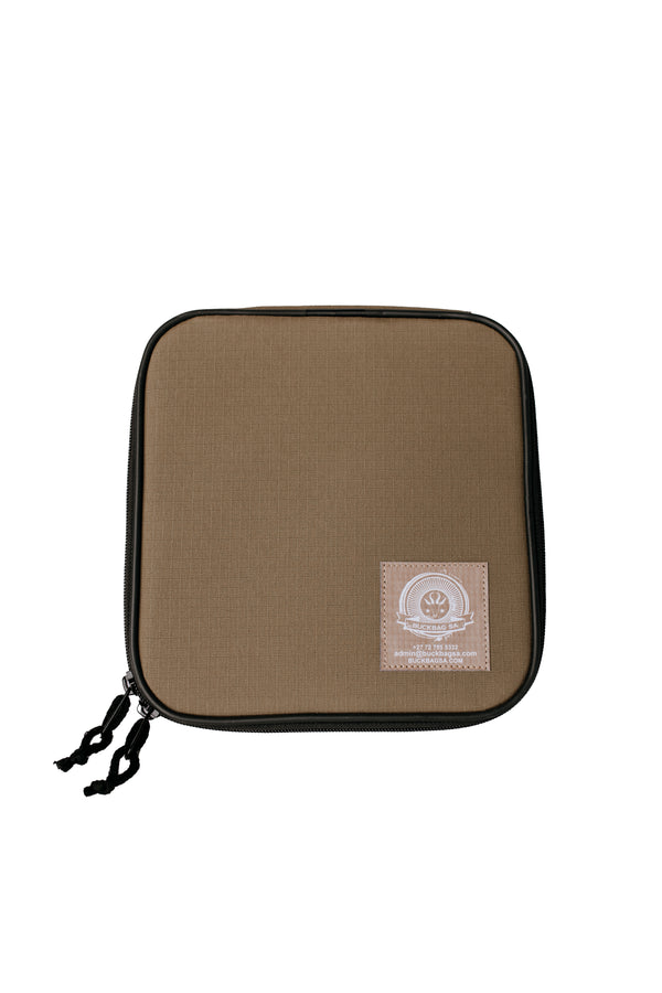 Ammo Pouch