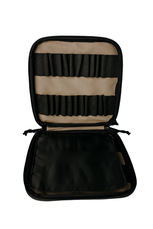 Ammo Pouch