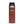 KUGA Trigger Flask 473ml