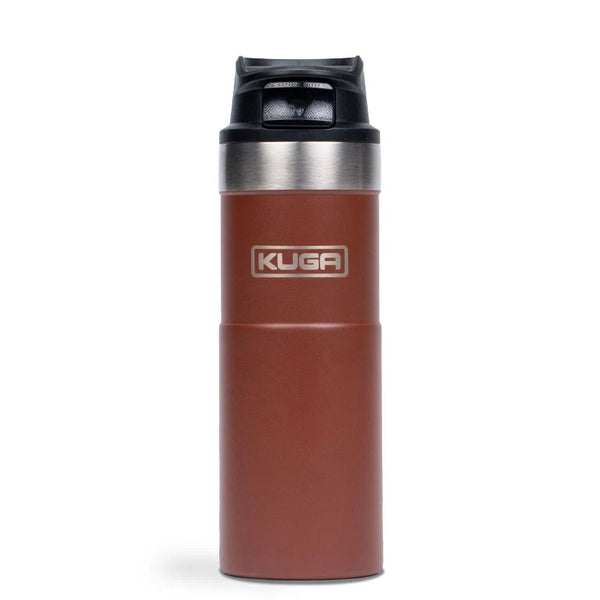 KUGA Trigger Flask 473ml