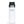 KUGA Trigger Flask 473ml