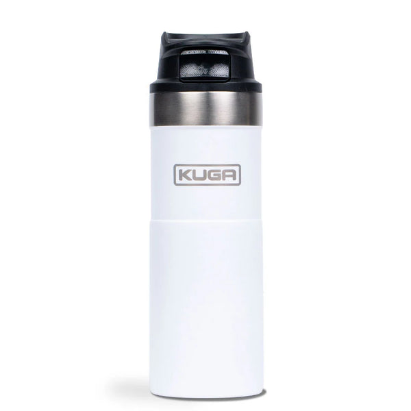 KUGA Trigger Flask 473ml