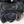 Gearup Multi-Use Bicycle Bag