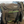 Gearup Multi-Use Bicycle Bag