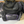 Gearup Multi-Use Bicycle Bag