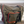 Gearup Multi-Use Bicycle Bag