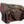 Gearup Multi-Use Bicycle Bag
