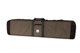 CARRY ON RIFLE BAG