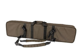CARRY ON RIFLE BAG