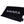Armrest - Embroided / Branded