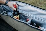 Cattle Rail Cooler