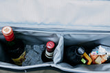 Cattle Rail Cooler