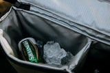 Cattle Rail Cooler