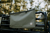 Cattle Rail Cooler