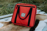 Vanity bag