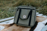 Vanity bag