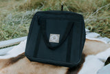 Vanity bag