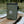 Double Wine Cooler Carrier