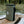 Double Wine Cooler Carrier