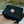 Car Accessories Bag