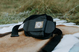 Holsters (DELIVERY LEADTIMEE 3-4 WEEKS ON ITEMS OUT OF STOCK)