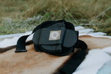 Holsters