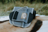 Holsters (DELIVERY LEADTIMEE 3-4 WEEKS ON ITEMS OUT OF STOCK)