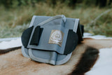 Holsters
