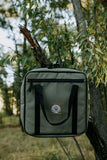 Vanity bag