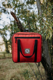 Vanity bag