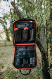Vanity bag