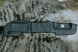 Dashboard Cover (DELIVERY LEADTIME 3-4 WEEKS ON ITEMS OUT OF STOCK)