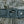 Dashboard Cover