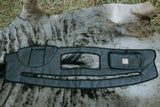 Dashboard Cover
