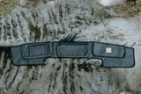 Dashboard Cover