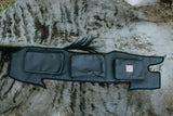 Dashboard Cover