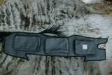 Dashboard Cover