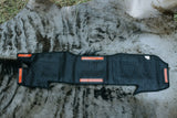 Dashboard Cover (DELIVERY LEADTIME 3-4 WEEKS ON ITEMS OUT OF STOCK)