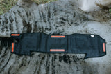 Dashboard Cover