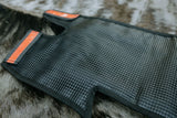 Dashboard Cover
