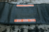 Dashboard Cover