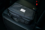 Car Accessories Bag