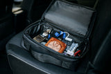 Car Accessories Bag