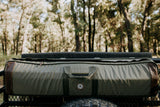 Cattle Rail Rifle Bag