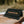 Armrest - Embroided / Branded