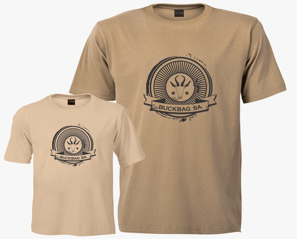T-shirt Kids