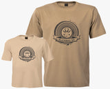 T-shirt Kids