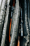 CARRY ON RIFLE BAG