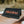 Armrest - Embroided / Branded