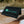 Armrest - Embroided / Branded